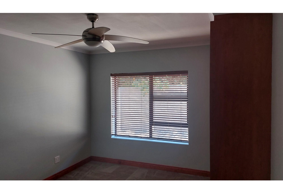 3 Bedroom Property for Sale in Bergsig Western Cape